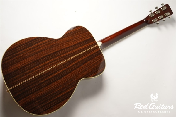 SEC-1500R